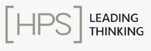 HPS logo